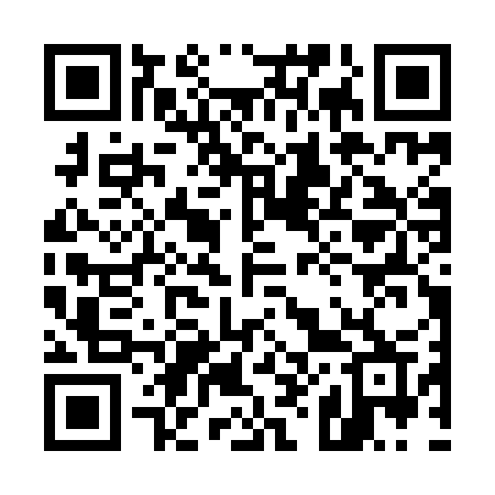 QR code for 587YGR