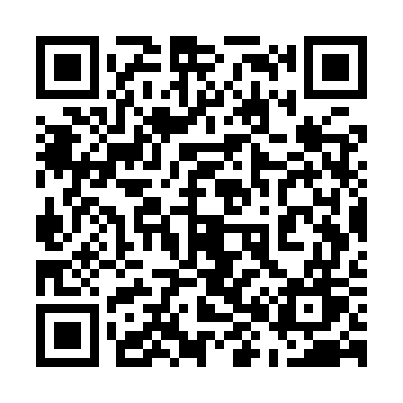 QR code for 587YWW
