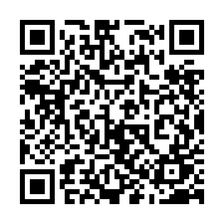 QR code for 587ZET