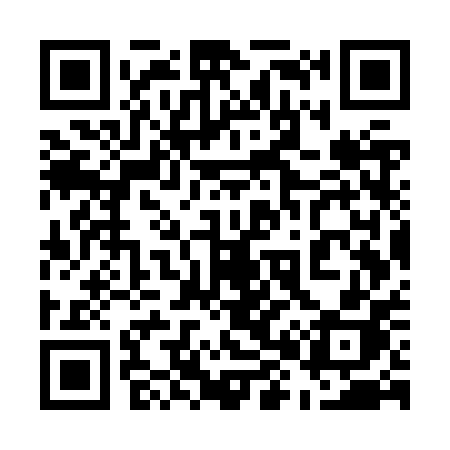 QR code for 587ZPH