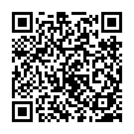 QR code for 588BIA