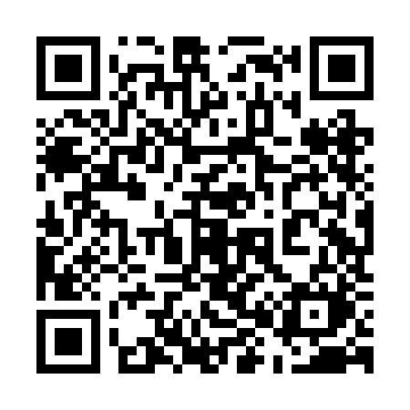 QR code for 588BJM