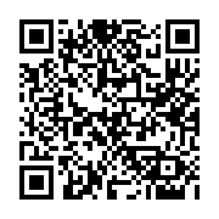 QR code for 588CUZ