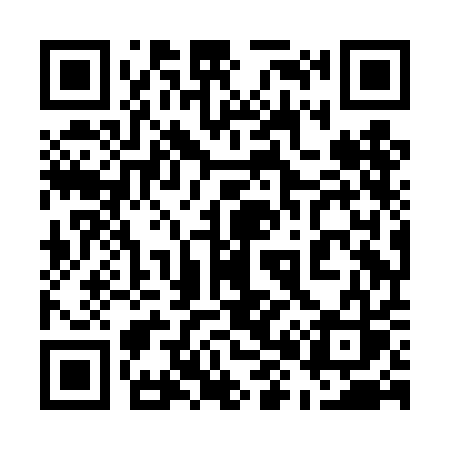 QR code for 588DAS