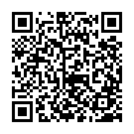QR code for 588ENR