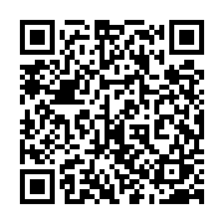 QR code for 588EQS