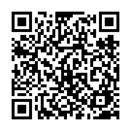 QR code for 588FGG