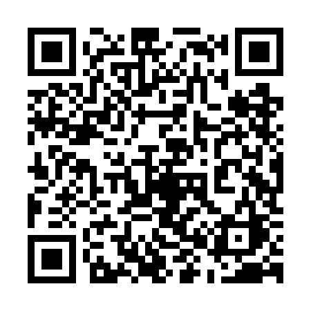 QR code for 588GKC