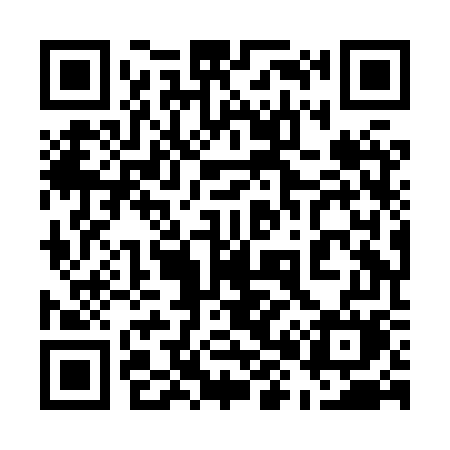 QR code for 588HWM