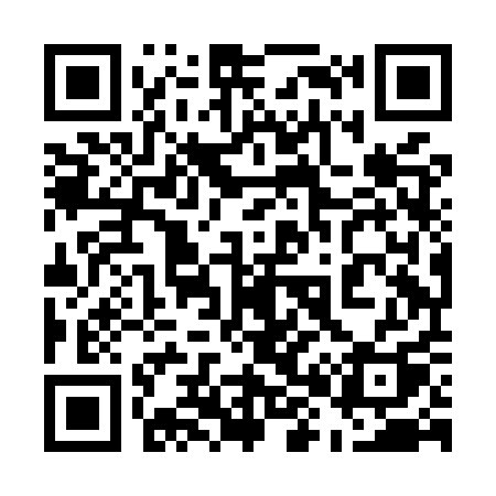 QR code for 588MQQ