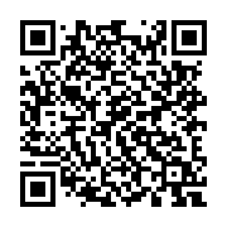 QR code for 588MYT