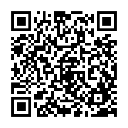 QR code for 588OIF