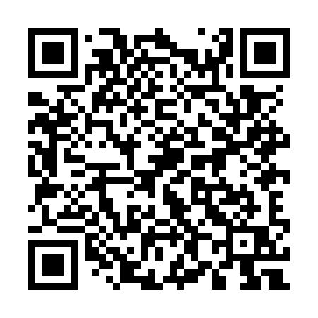 QR code for 588OYQ