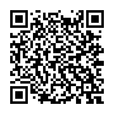 QR code for 588PJO