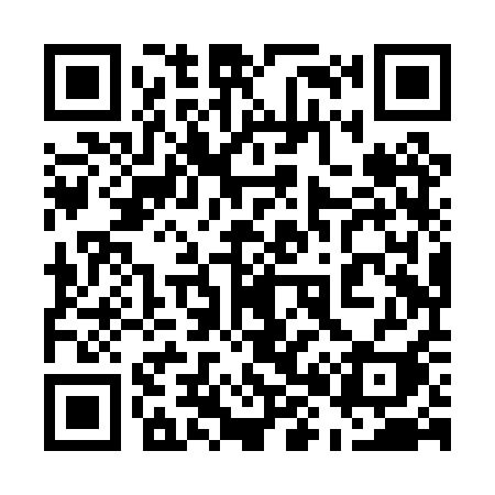 QR code for 588PQI