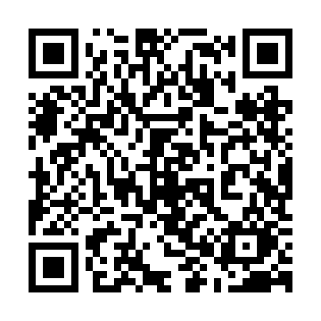 QR code for 588RKO