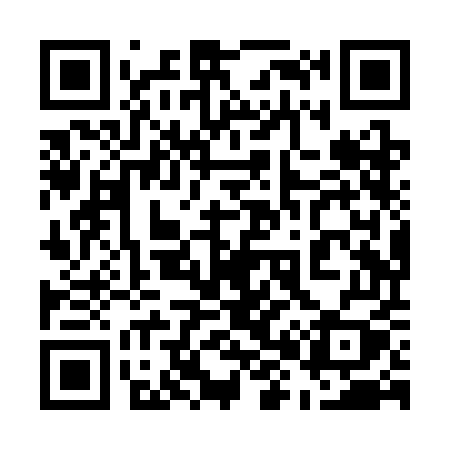 QR code for 588SEY
