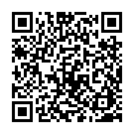 QR code for 588SJC