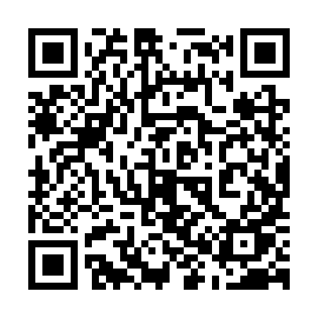 QR code for 588SXU