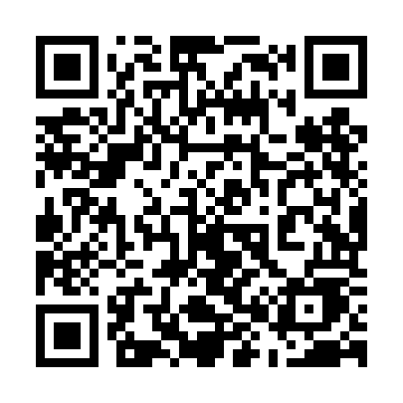 QR code for 588TOE