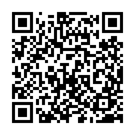 QR code for 588TUR