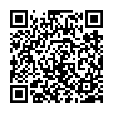 QR code for 588VQS