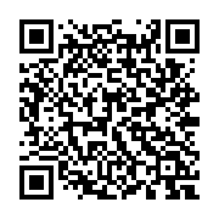 QR code for 588WTL
