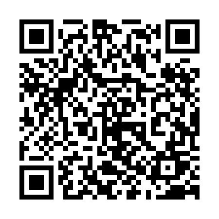 QR code for 588XGT