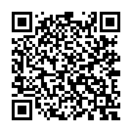 QR code for 588XIU