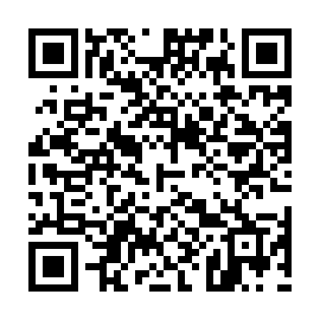 QR code for 588YMR