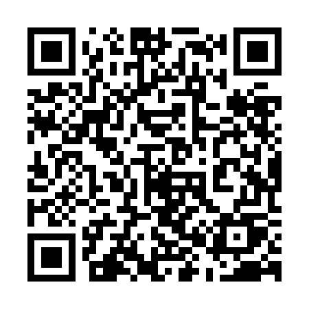 QR code for 588ZGU