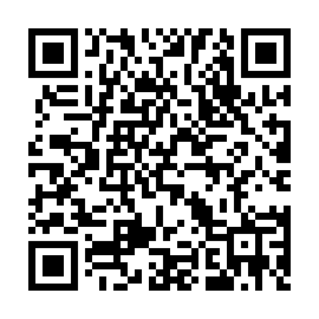 QR code for 589AMP