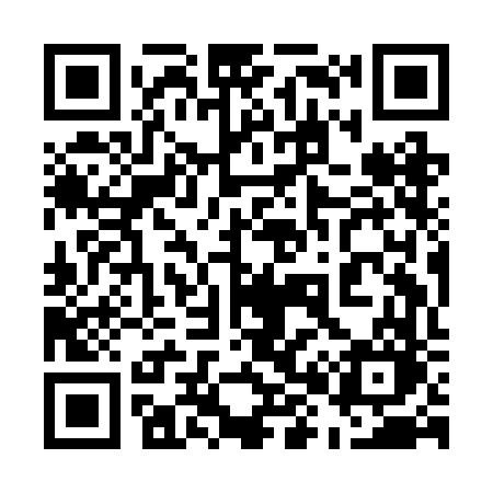 QR code for 589BFO