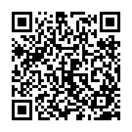 QR code for 589BHN
