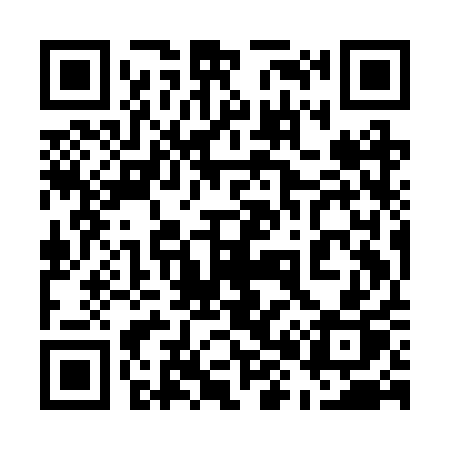 QR code for 589BQP