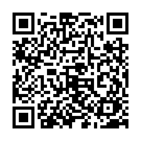 QR code for 589CWO