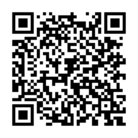 QR code for 589DOK