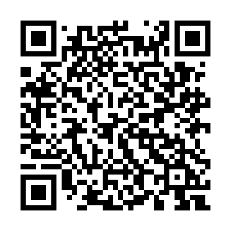 QR code for 589EDE