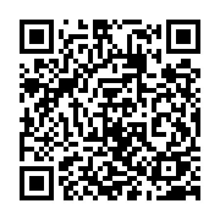 QR code for 589EQU