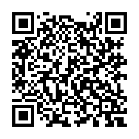 QR code for 589HHV