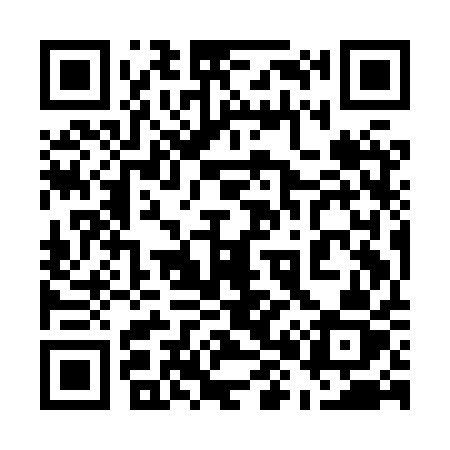 QR code for 589HQZ