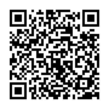 QR code for 589JII