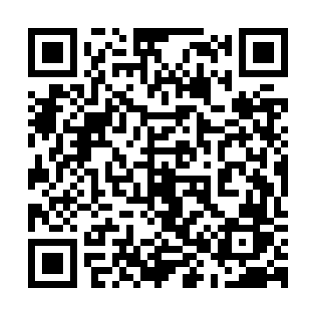 QR code for 589JVR