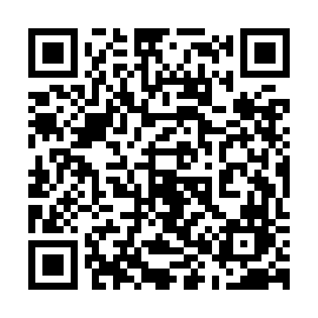 QR code for 589KFN