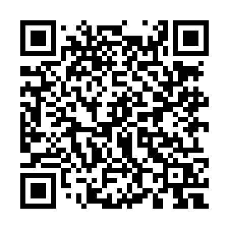 QR code for 589LOR