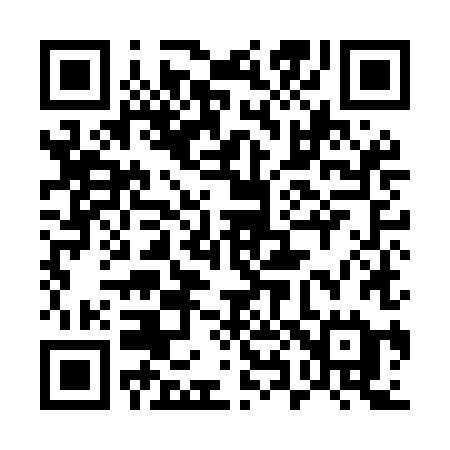 QR code for 589MHE