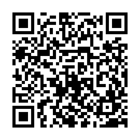 QR code for 589OYV