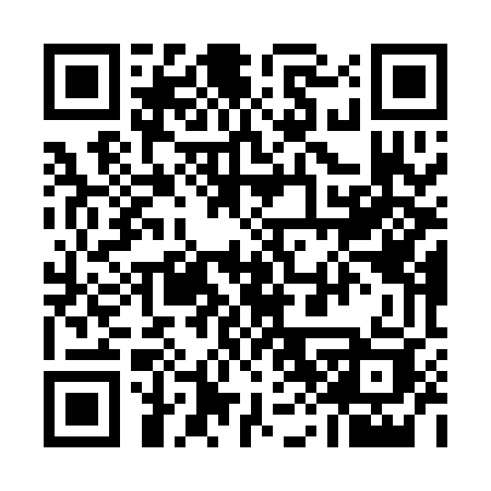 QR code for 589QEK