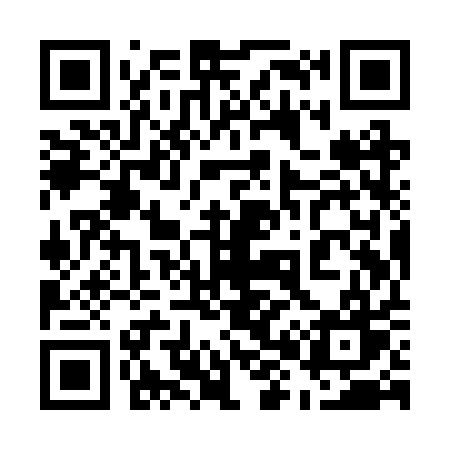 QR code for 589RQW