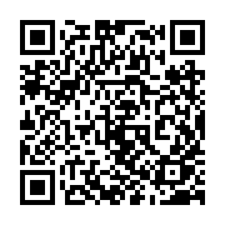 QR code for 589RXP